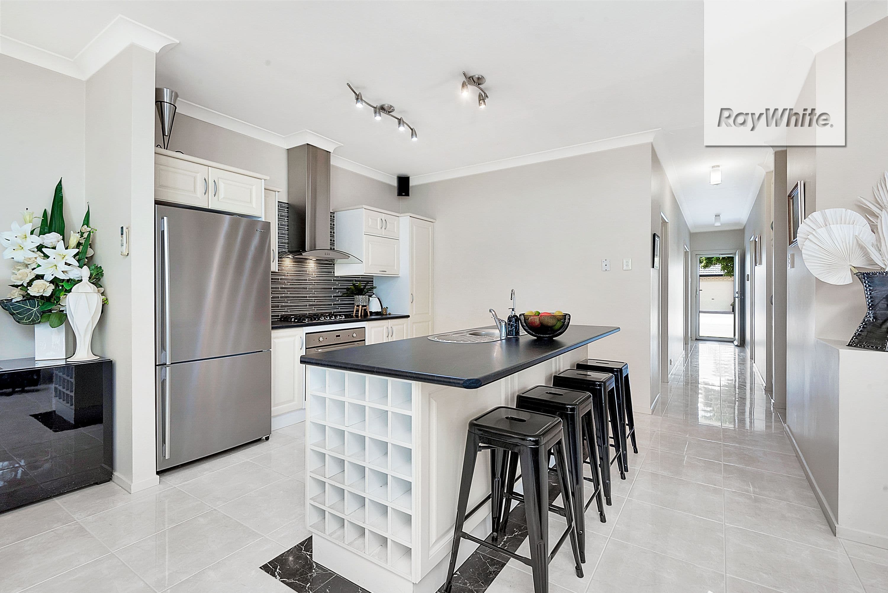 10 Mossman Street, Mawson Lakes SA 5095, Mawson Lakes - Thumbnail 3
