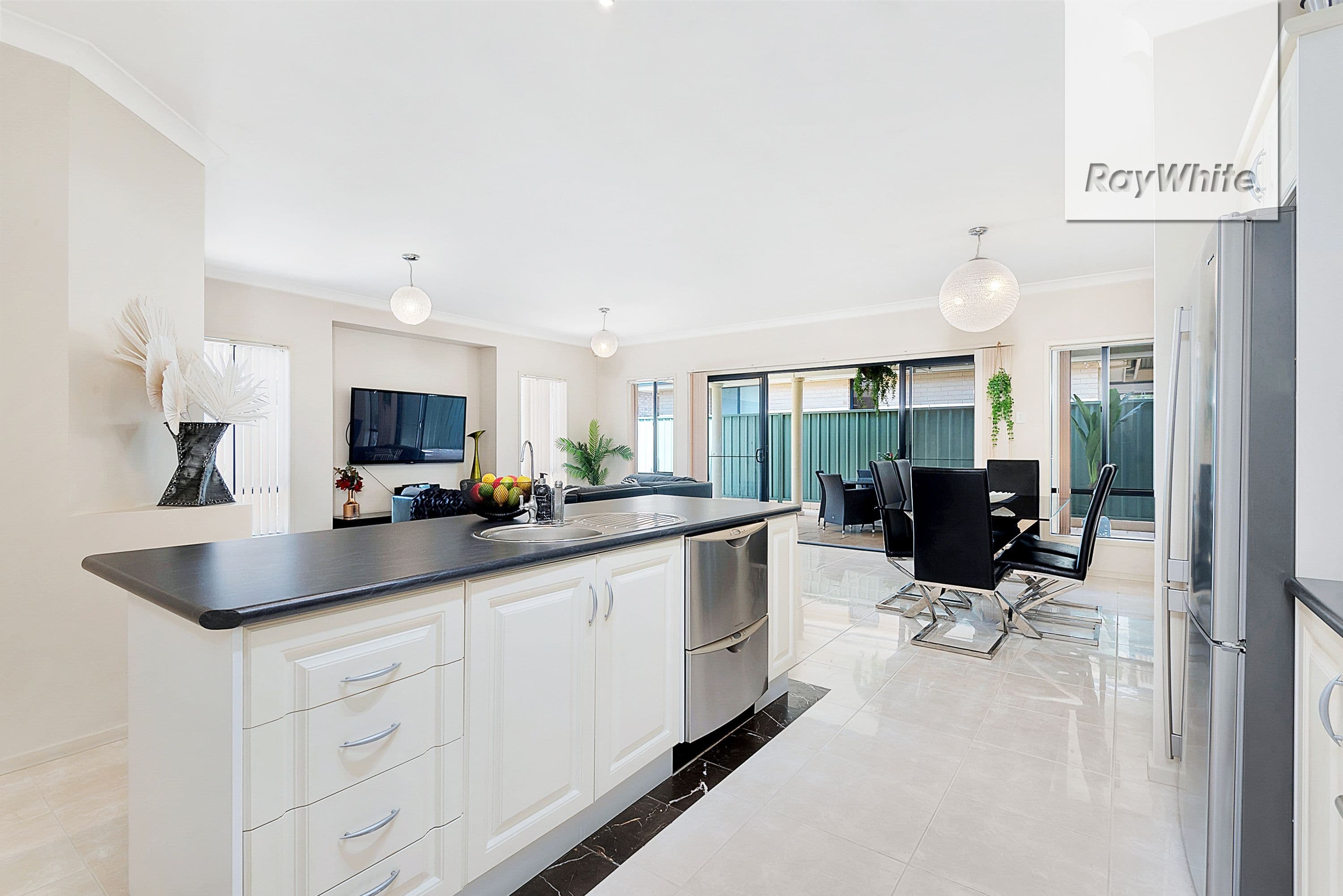 10 Mossman Street, Mawson Lakes SA 5095, Mawson Lakes - Thumbnail 4