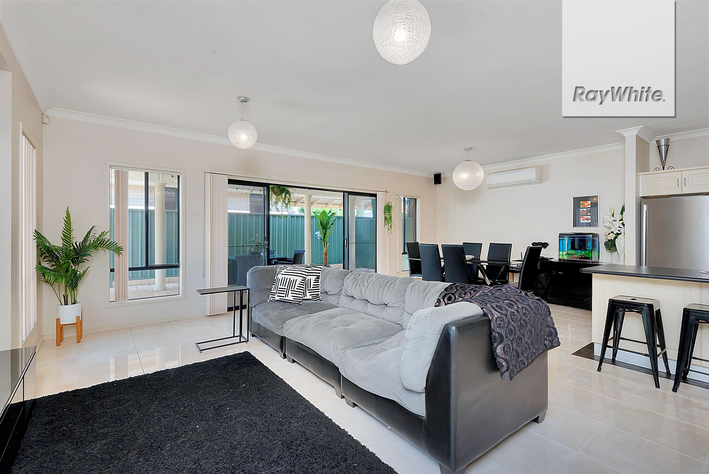 10 Mossman Street, Mawson Lakes SA 5095, Mawson Lakes - Thumbnail 5