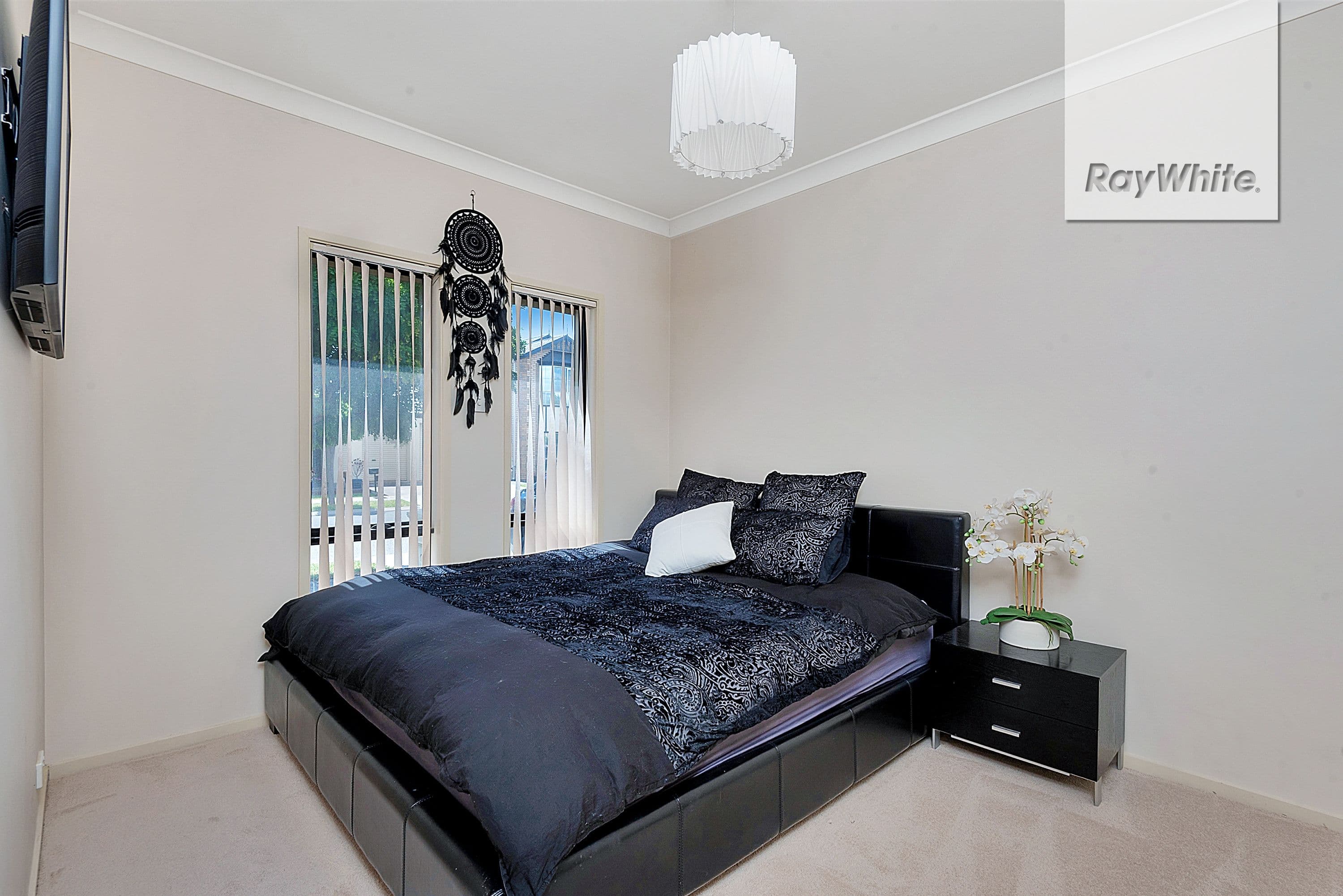 10 Mossman Street, Mawson Lakes SA 5095, Mawson Lakes - Thumbnail 6