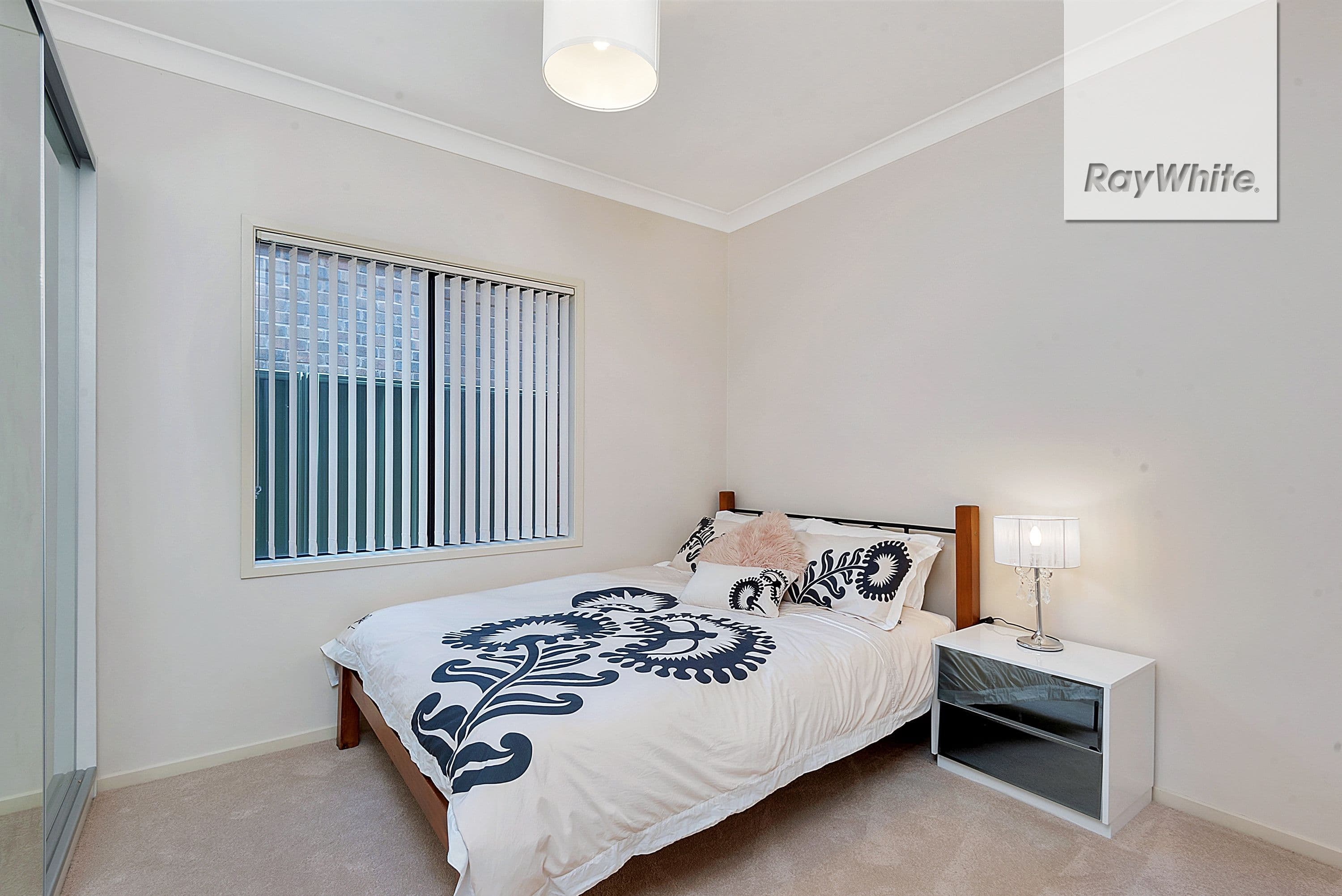 10 Mossman Street, Mawson Lakes SA 5095, Mawson Lakes - Thumbnail 7