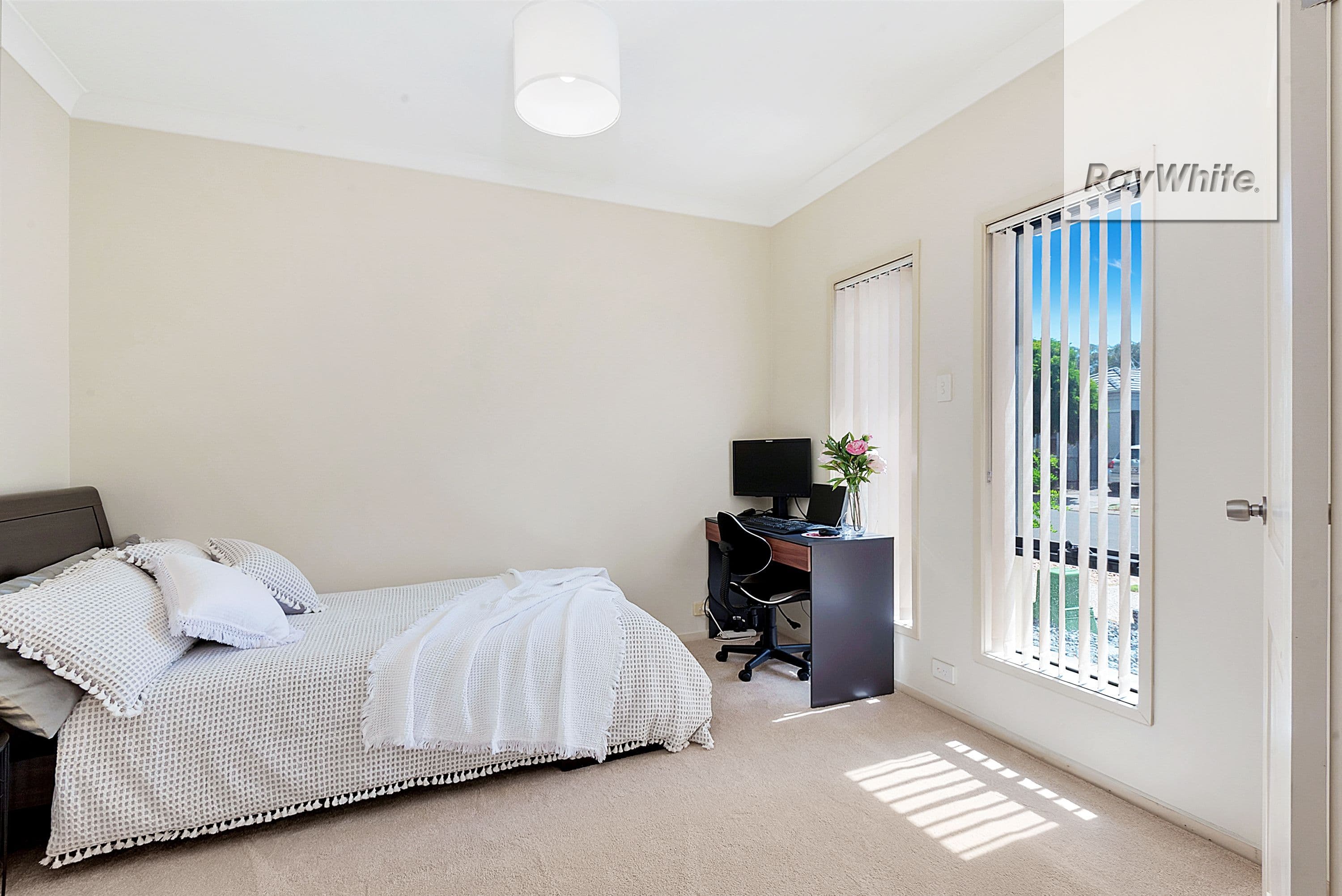10 Mossman Street, Mawson Lakes SA 5095, Mawson Lakes - Thumbnail 8