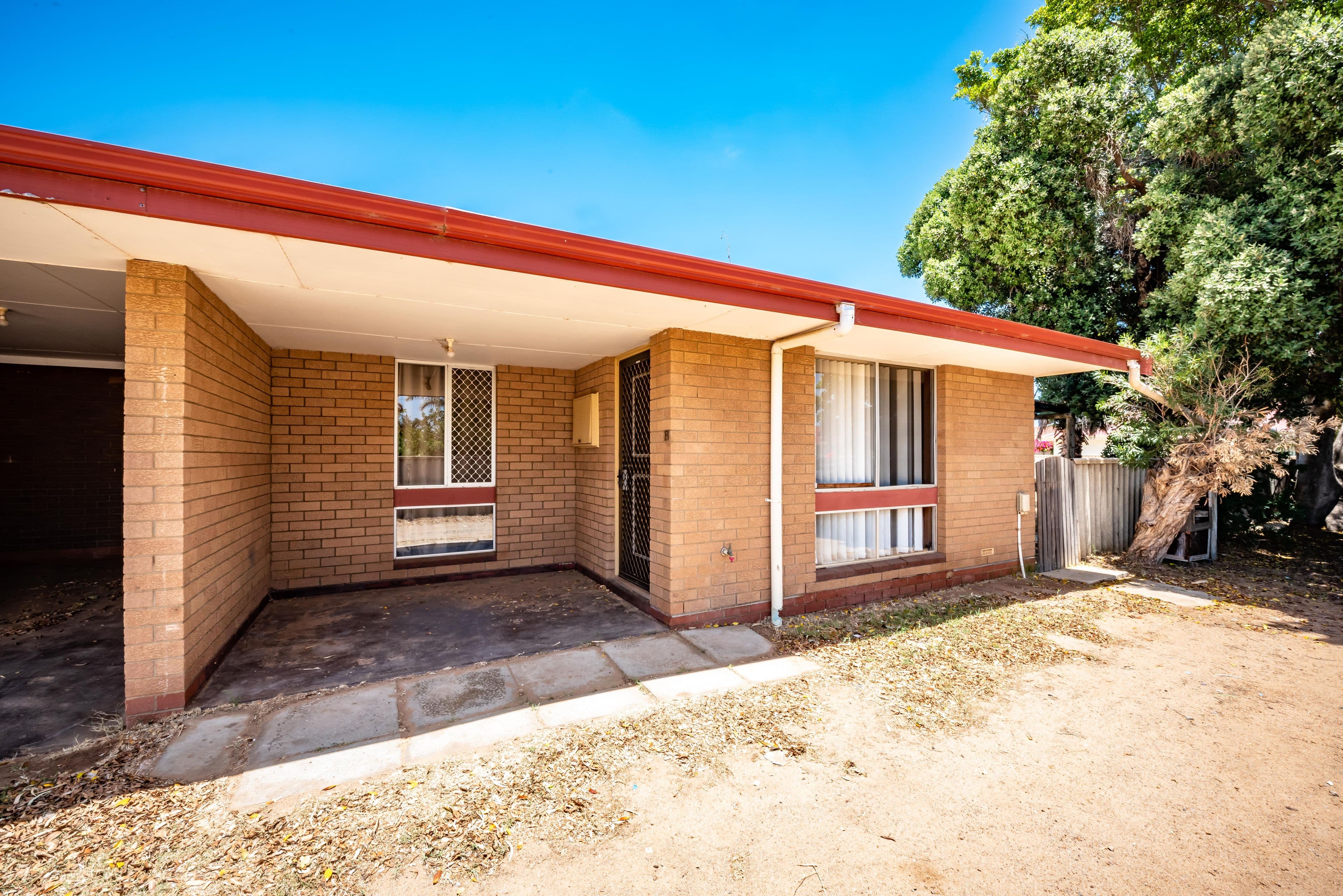 43A & B Charles Street, BLUFF POINT WA 6530, Bluff Point - Thumbnail 4