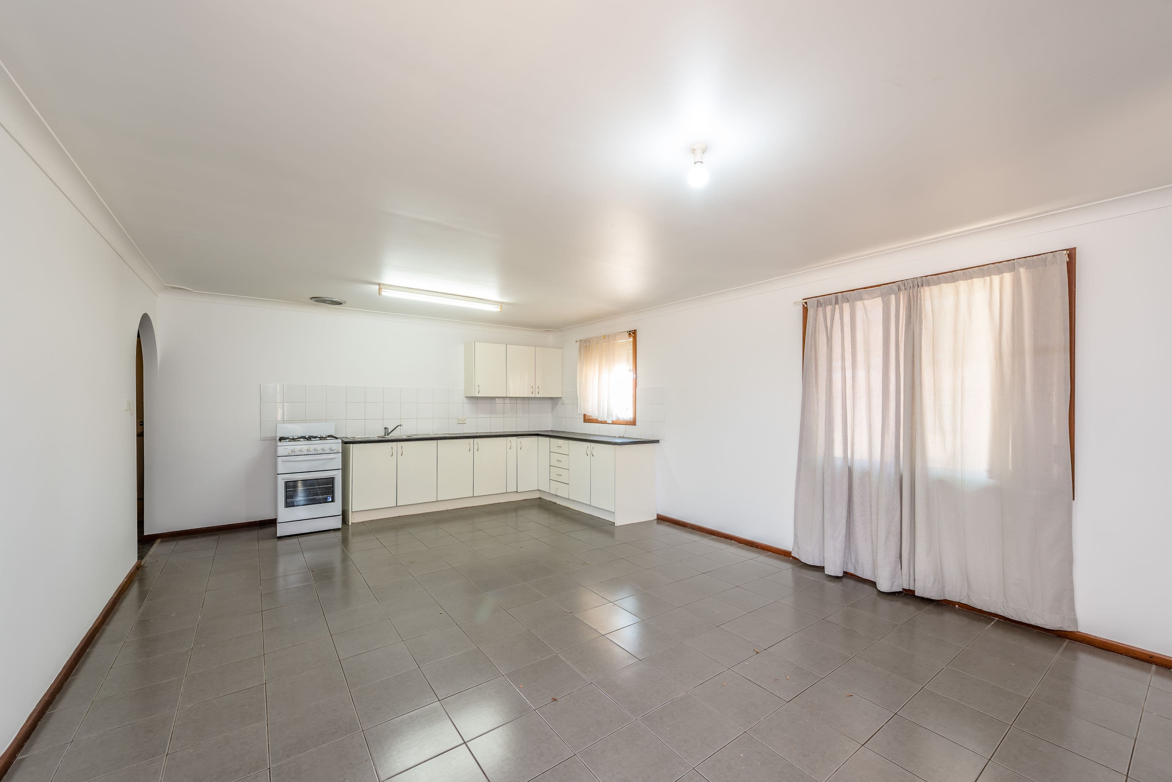 43A & B Charles Street, BLUFF POINT WA 6530, Bluff Point - Thumbnail 5