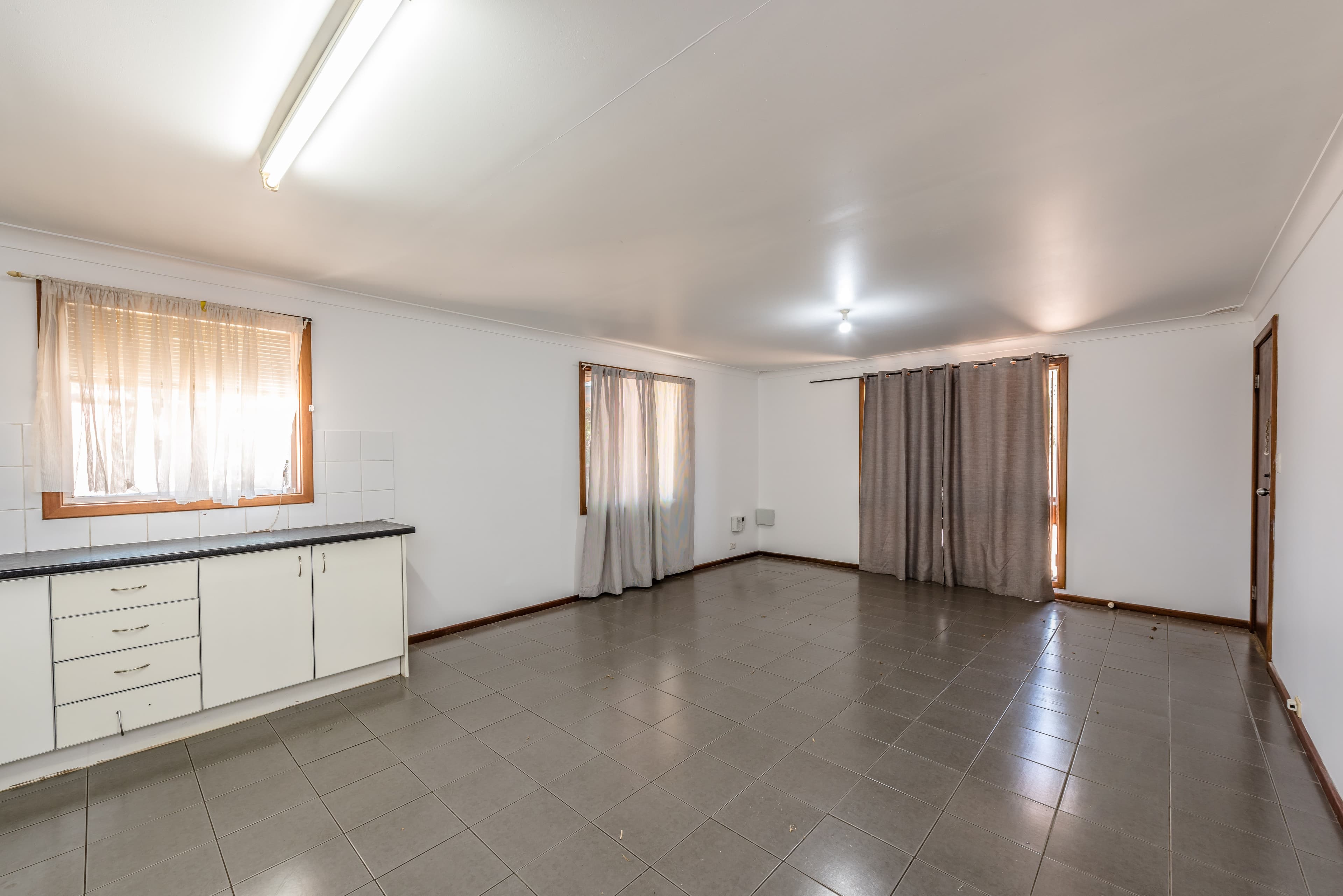 43A & B Charles Street, BLUFF POINT WA 6530, Bluff Point - Thumbnail 6