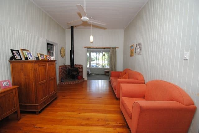 36 Garrick Street, GYMPIE QLD 4570, Gympie - Thumbnail 3