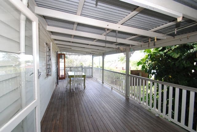 36 Garrick Street, GYMPIE QLD 4570, Gympie - Thumbnail 4
