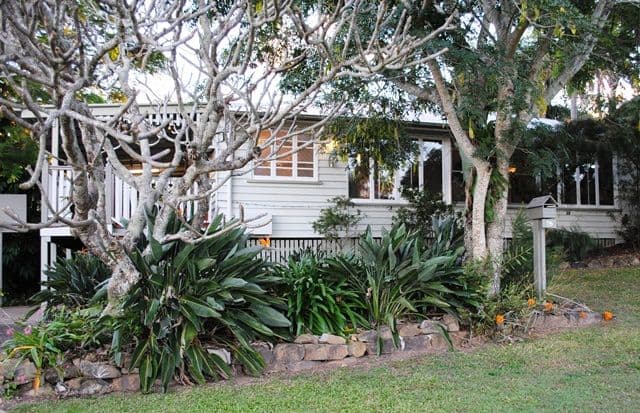 36 Garrick Street, GYMPIE QLD 4570, Gympie - Thumbnail 5