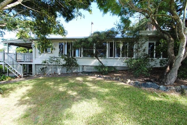 36 Garrick Street, GYMPIE QLD 4570, Gympie - Thumbnail 6