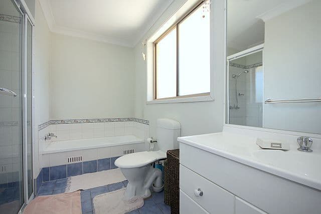 50-56 Boundary Road, CHESTER HILL NSW 2162, Chester Hill - Thumbnail 2