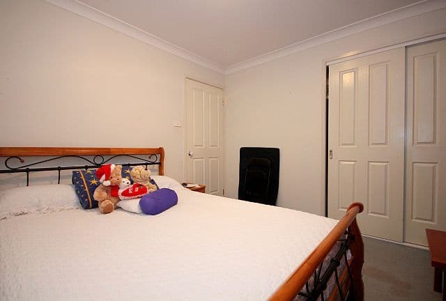 50-56 Boundary Road, CHESTER HILL NSW 2162, Chester Hill - Thumbnail 3