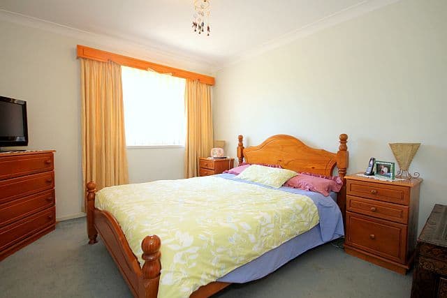 50-56 Boundary Road, CHESTER HILL NSW 2162, Chester Hill - Thumbnail 4