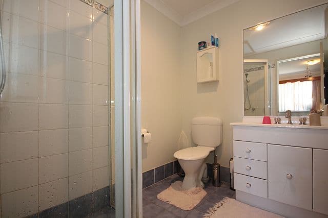 50-56 Boundary Road, CHESTER HILL NSW 2162, Chester Hill - Thumbnail 5