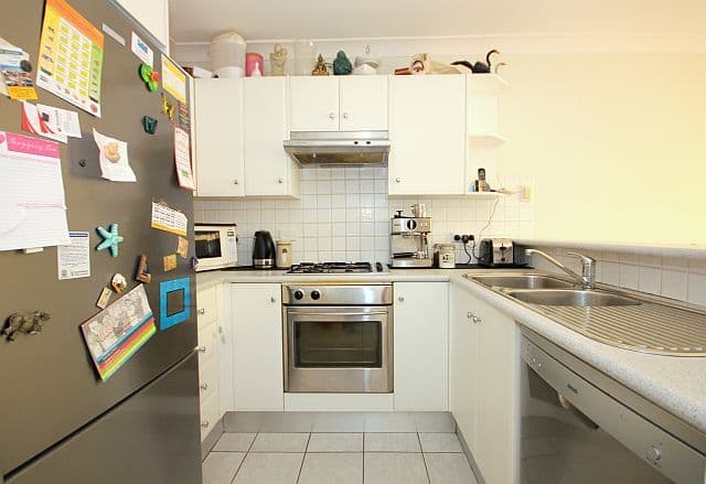 50-56 Boundary Road, CHESTER HILL NSW 2162, Chester Hill - Thumbnail 6