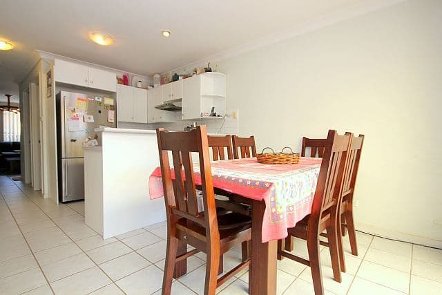 50-56 Boundary Road, CHESTER HILL NSW 2162, Chester Hill - Thumbnail 7