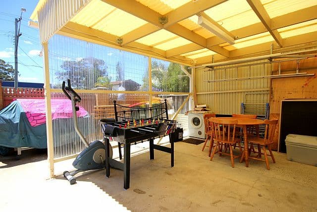 50-56 Boundary Road, CHESTER HILL NSW 2162, Chester Hill - Thumbnail 8