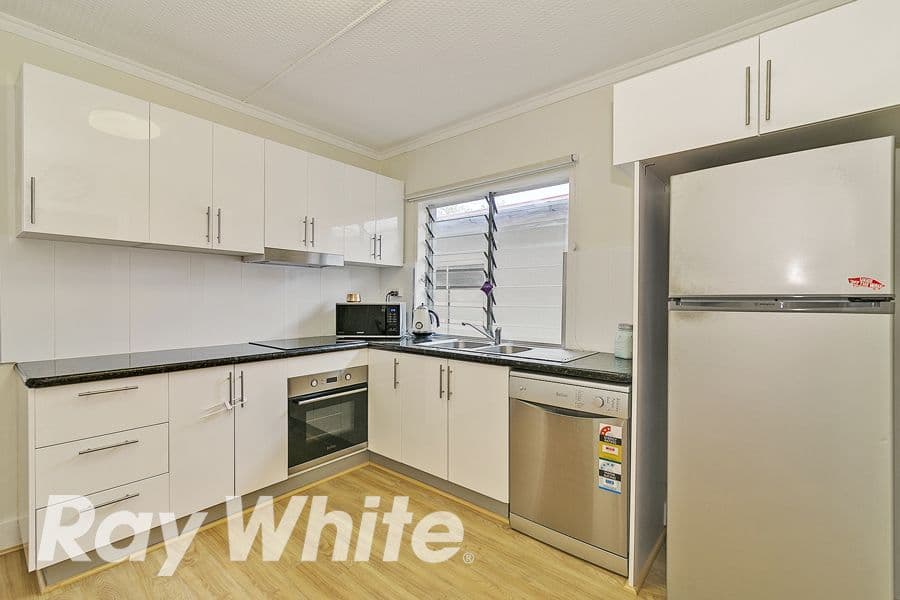 96 Railway Parade, Woodridge QLD 4114, Woodridge - Thumbnail 7