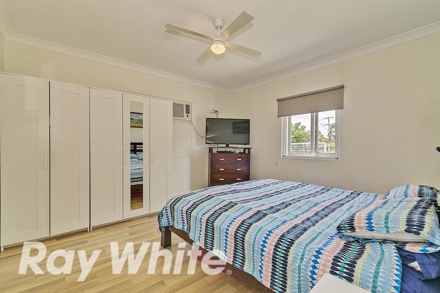 96 Railway Parade, Woodridge QLD 4114, Woodridge - Thumbnail 8
