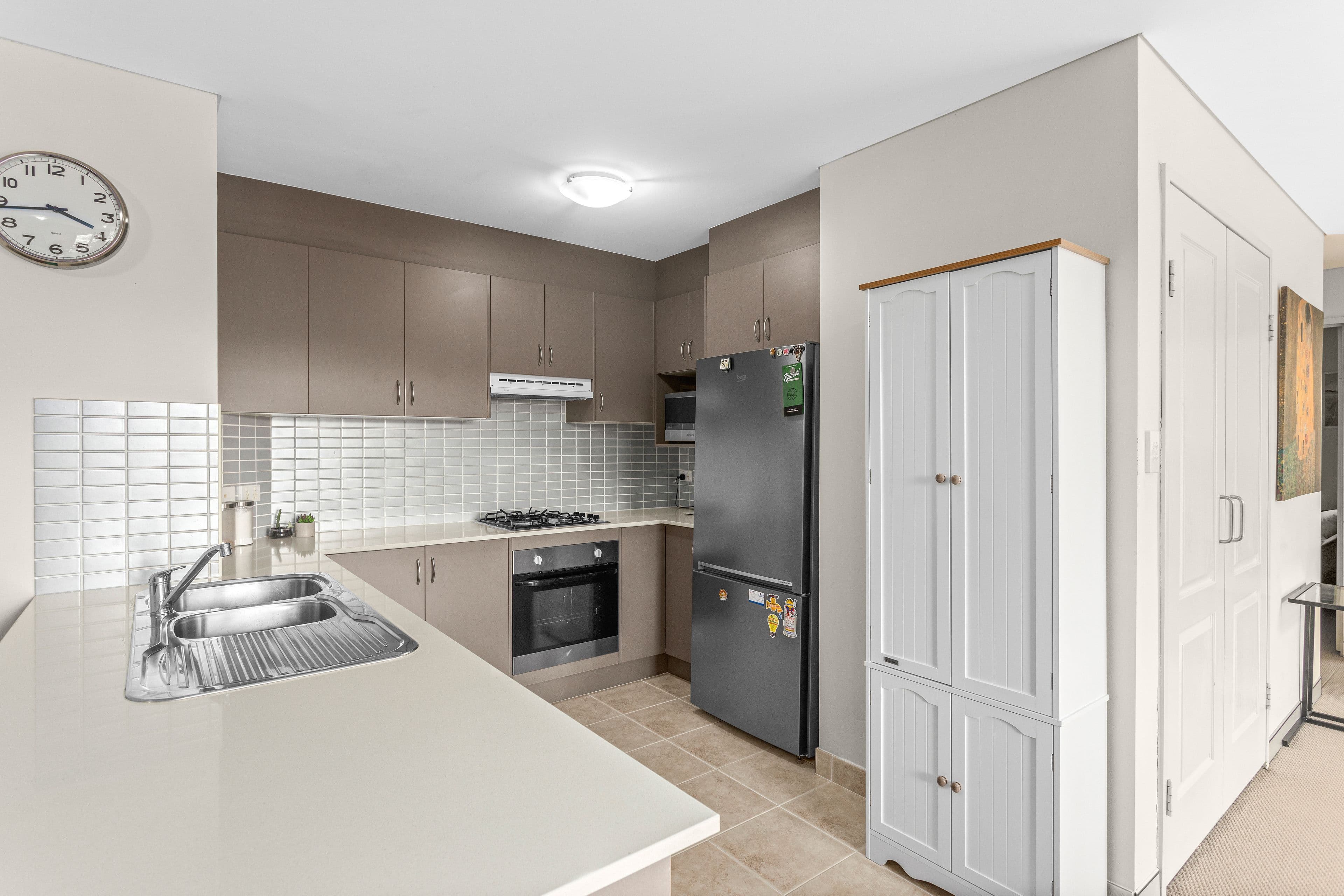 1 Governors Lane, Wollongong NSW 2500, Wollongong - Image 1