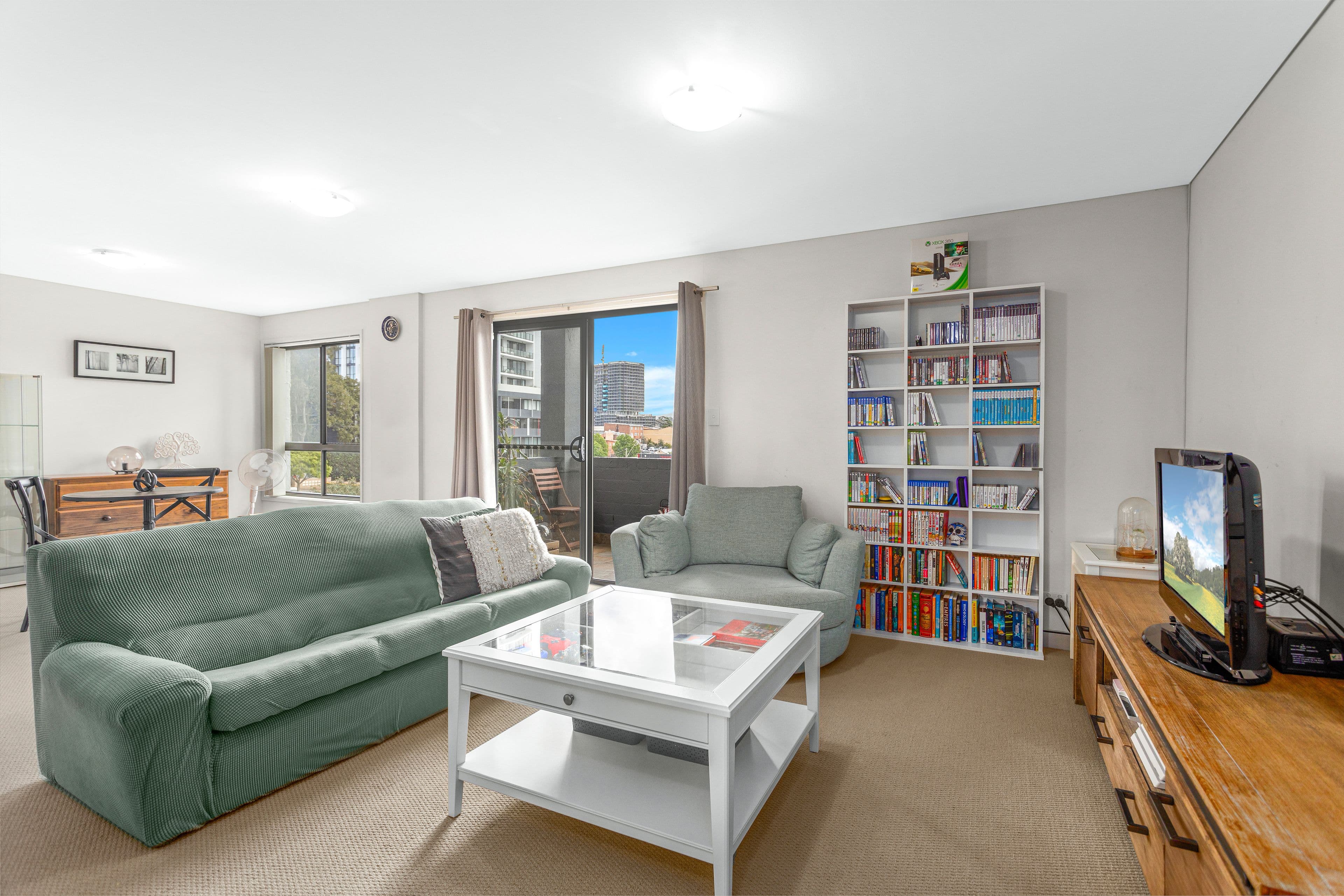 1 Governors Lane, Wollongong NSW 2500, Wollongong - Thumbnail 2