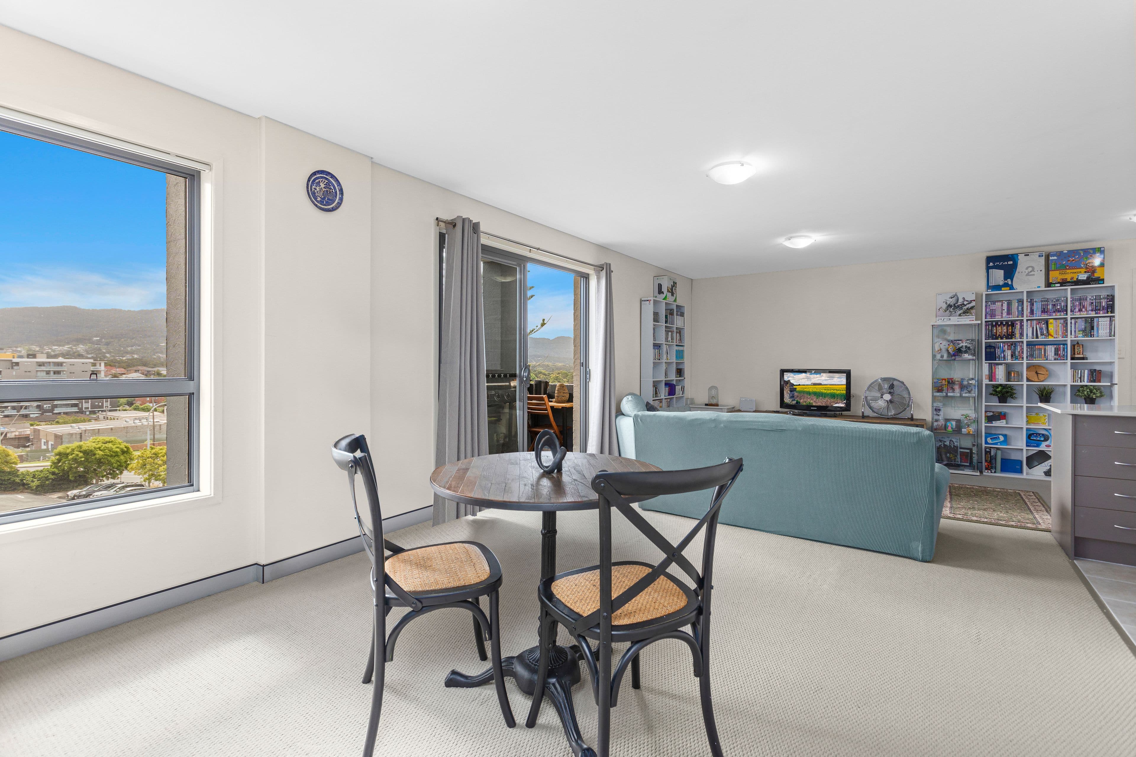 1 Governors Lane, Wollongong NSW 2500, Wollongong - Thumbnail 3