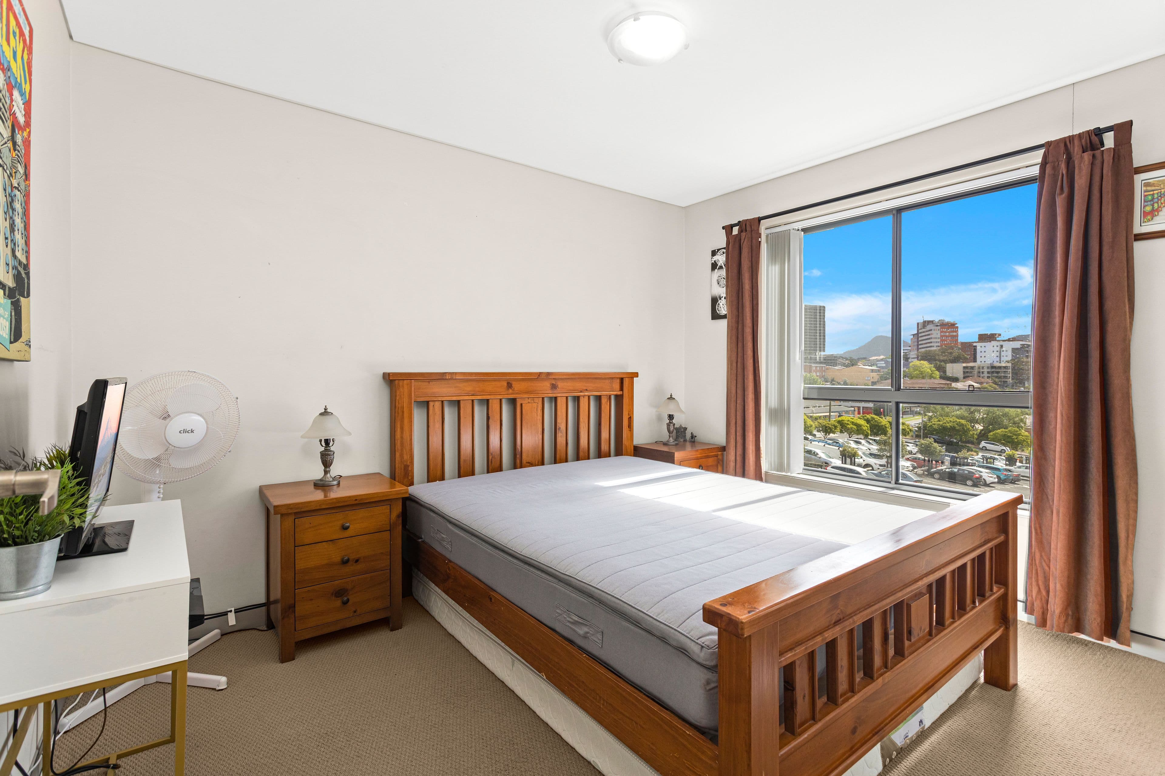 1 Governors Lane, Wollongong NSW 2500, Wollongong - Thumbnail 4