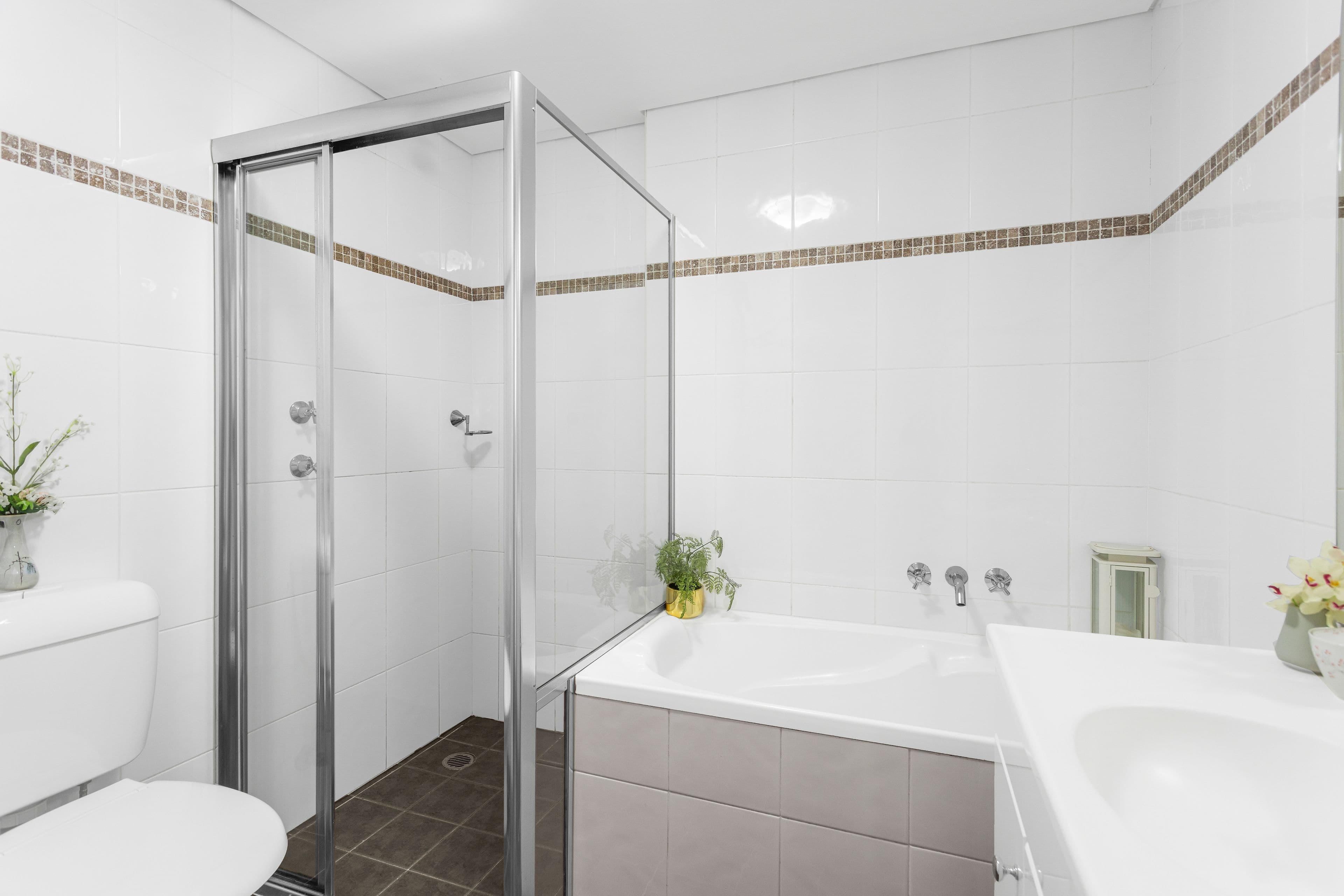 1 Governors Lane, Wollongong NSW 2500, Wollongong - Thumbnail 5