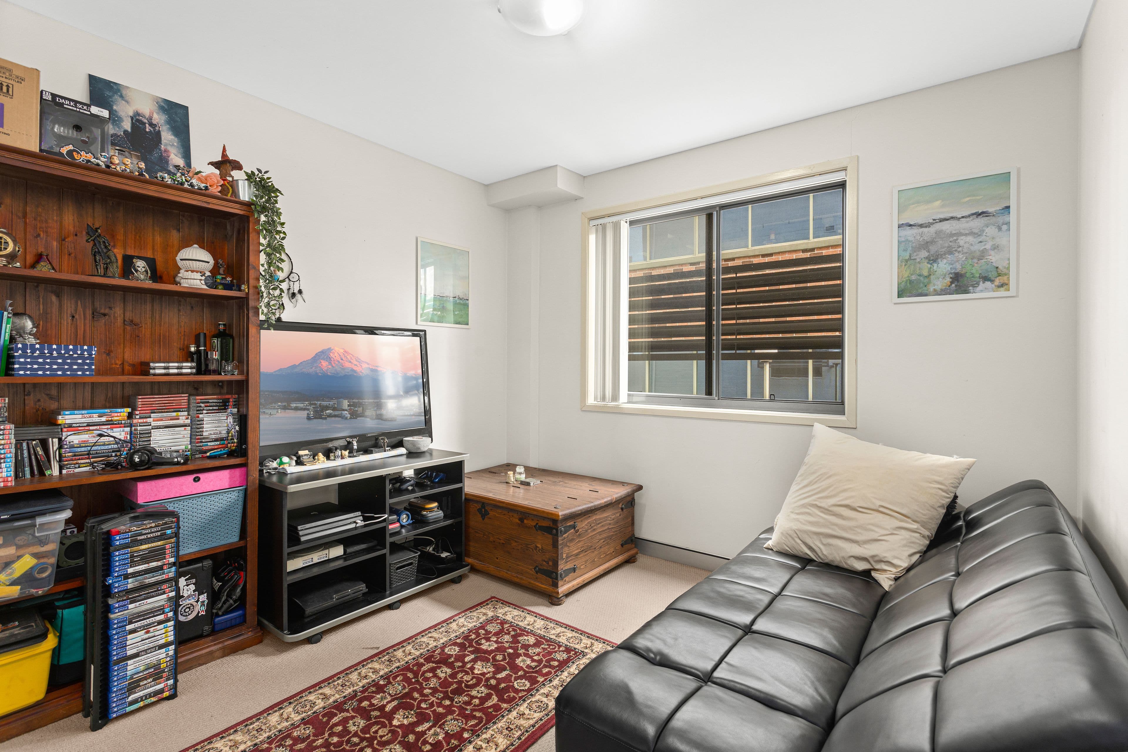 1 Governors Lane, Wollongong NSW 2500, Wollongong - Thumbnail 6