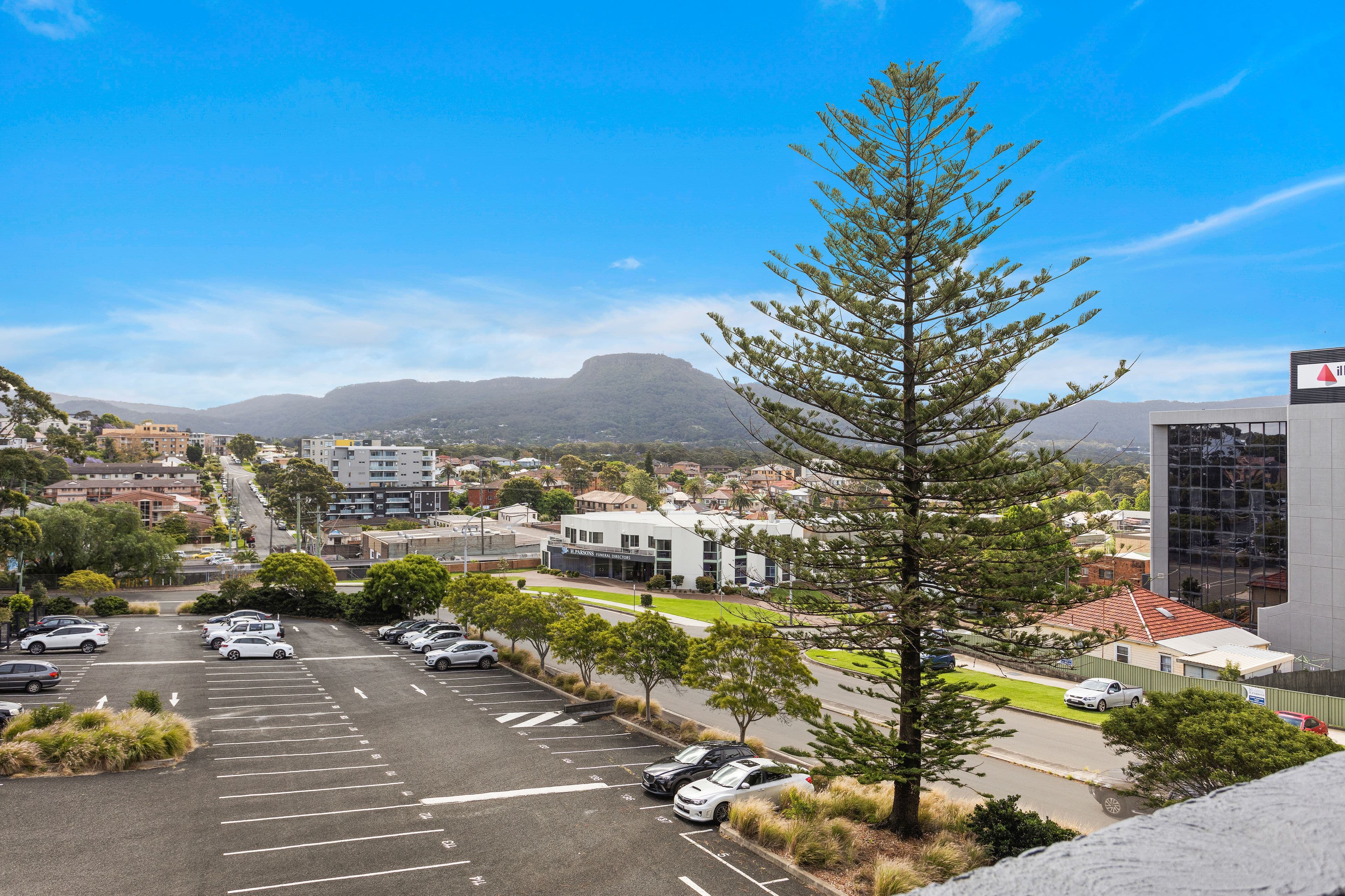 1 Governors Lane, Wollongong NSW 2500, Wollongong - Thumbnail 8