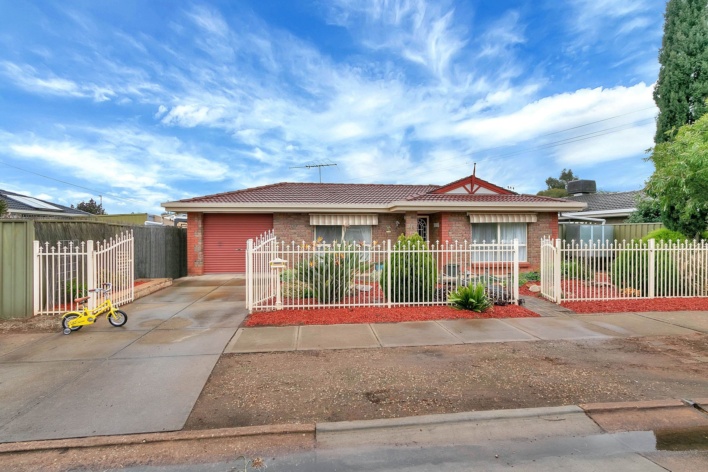 1A Para Road, Evanston SA 5116, Evanston - Image 1