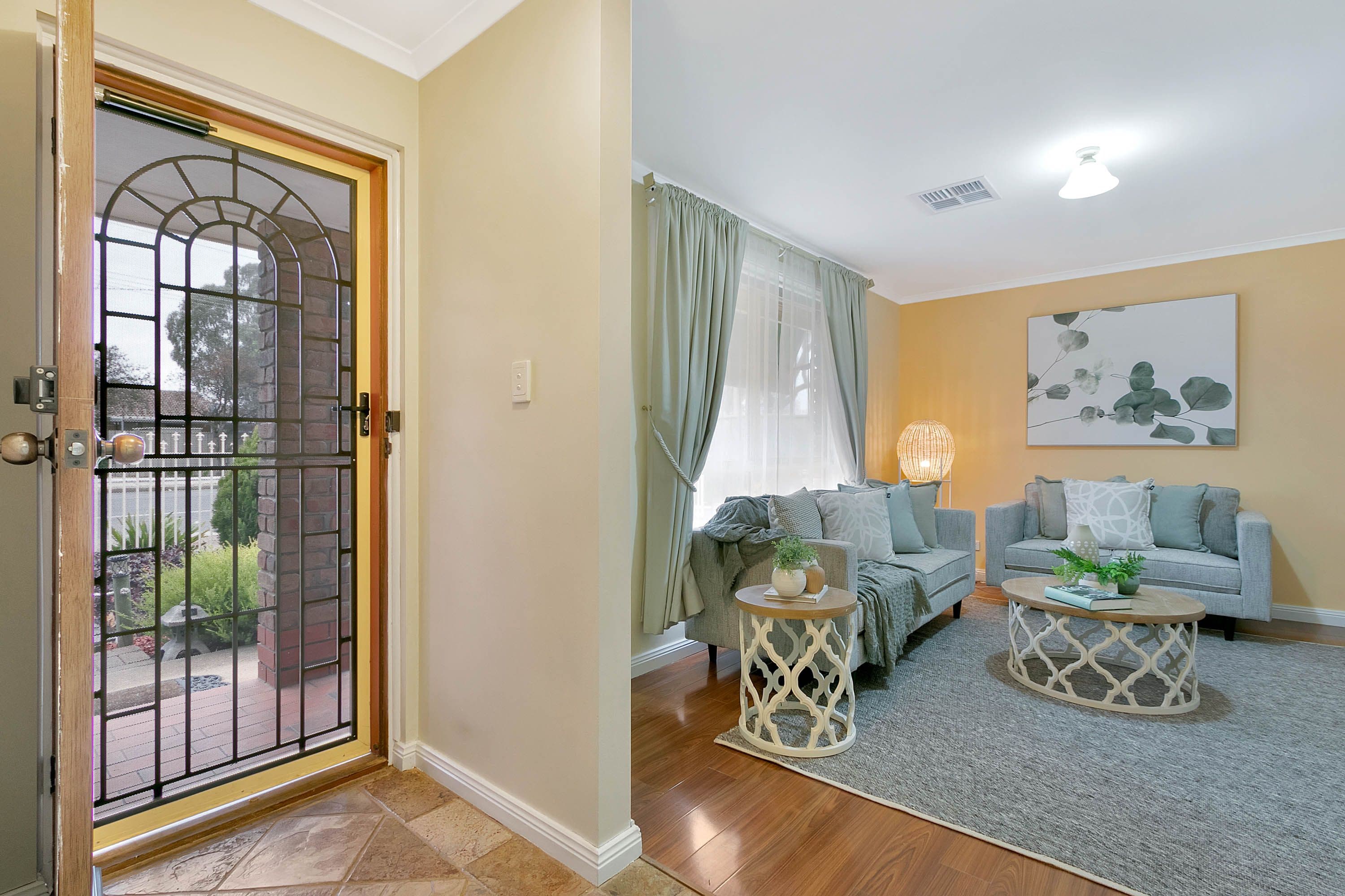 1A Para Road, Evanston SA 5116, Evanston - Thumbnail 2
