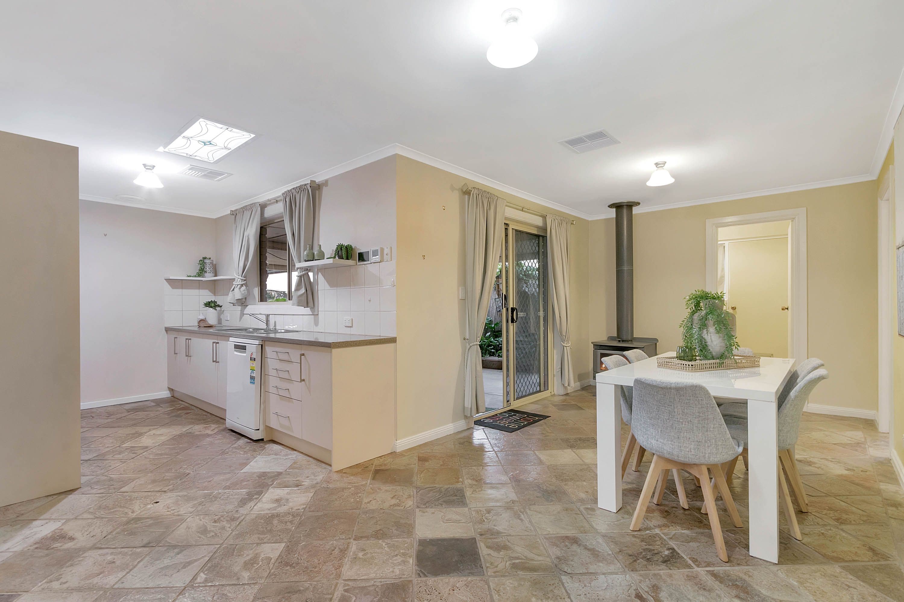 1A Para Road, Evanston SA 5116, Evanston - Thumbnail 5