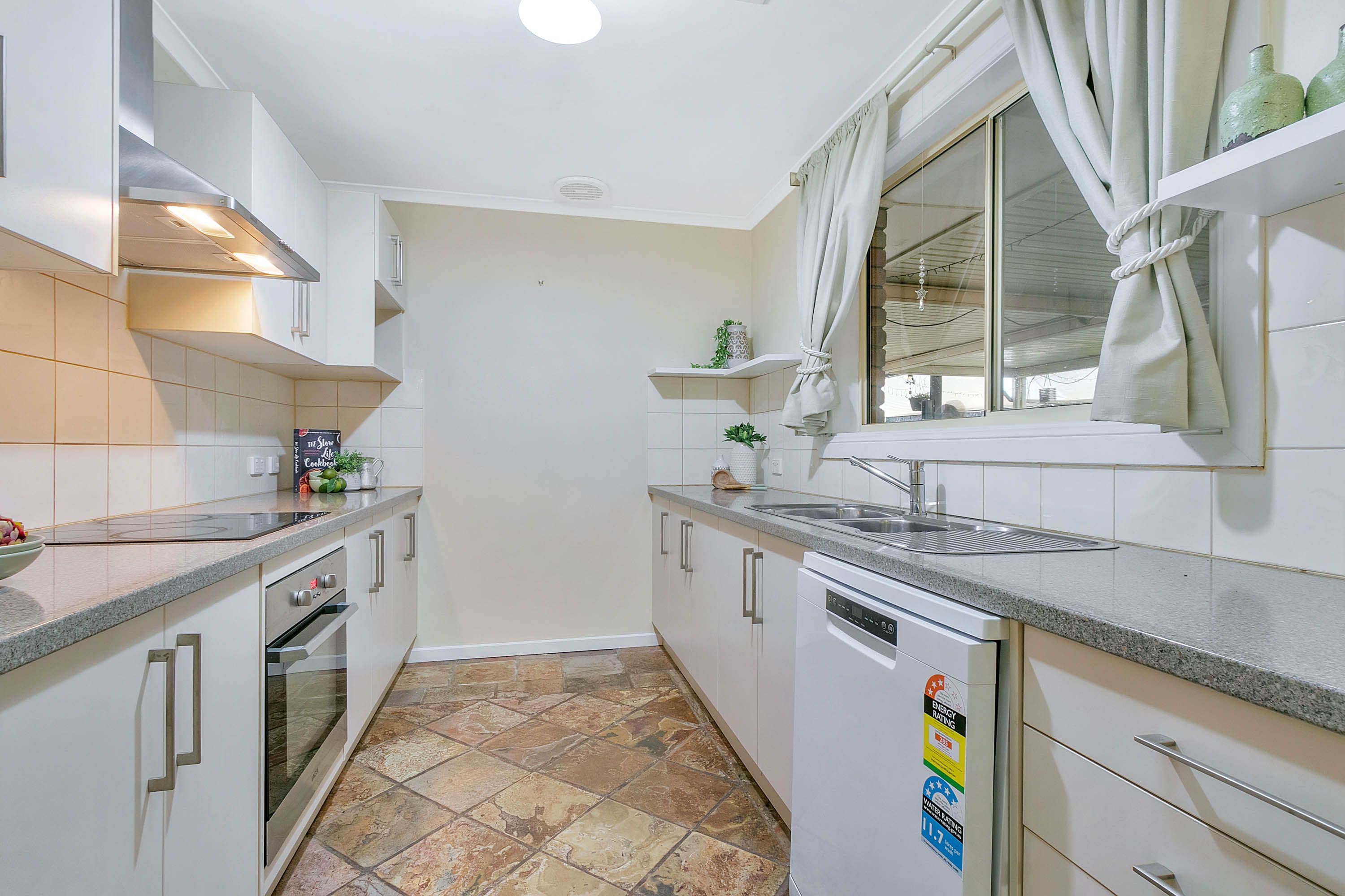 1A Para Road, Evanston SA 5116, Evanston - Thumbnail 6