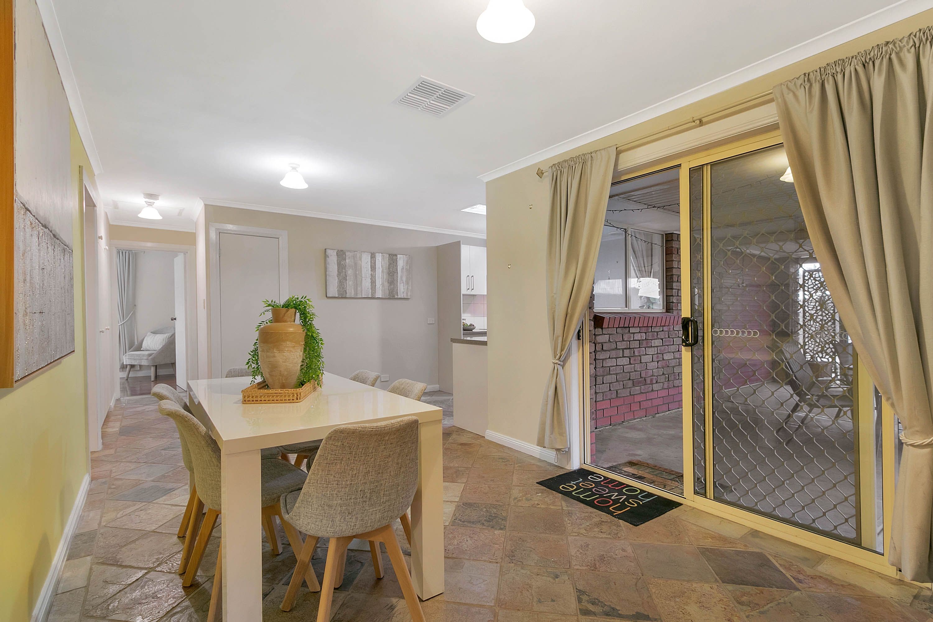 1A Para Road, Evanston SA 5116, Evanston - Thumbnail 7