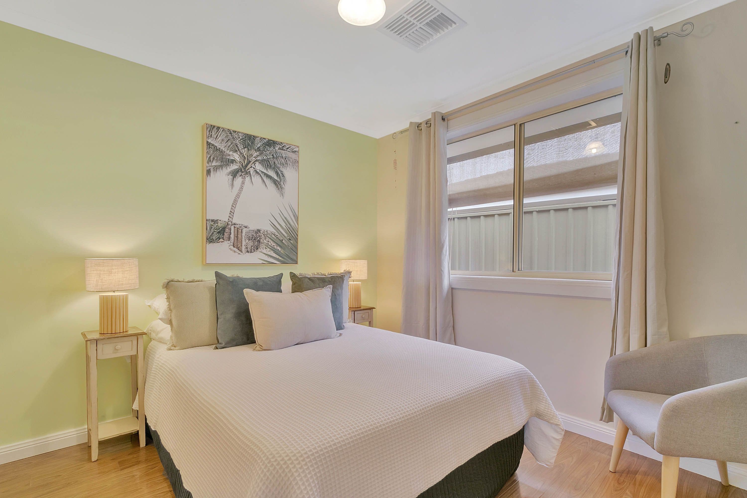 1A Para Road, Evanston SA 5116, Evanston - Thumbnail 8
