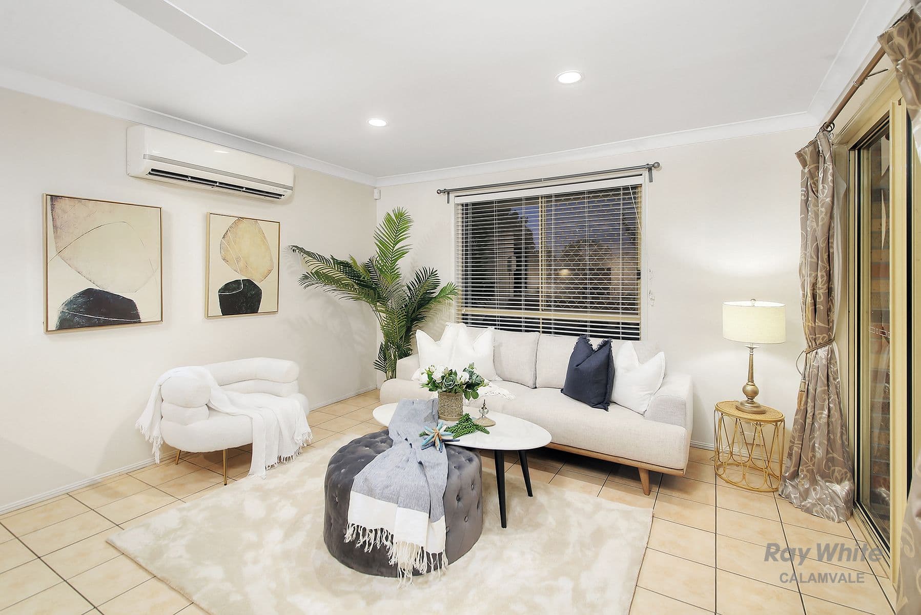 47 Cottonwood Crescent, Calamvale QLD 4116, Calamvale - Thumbnail 3