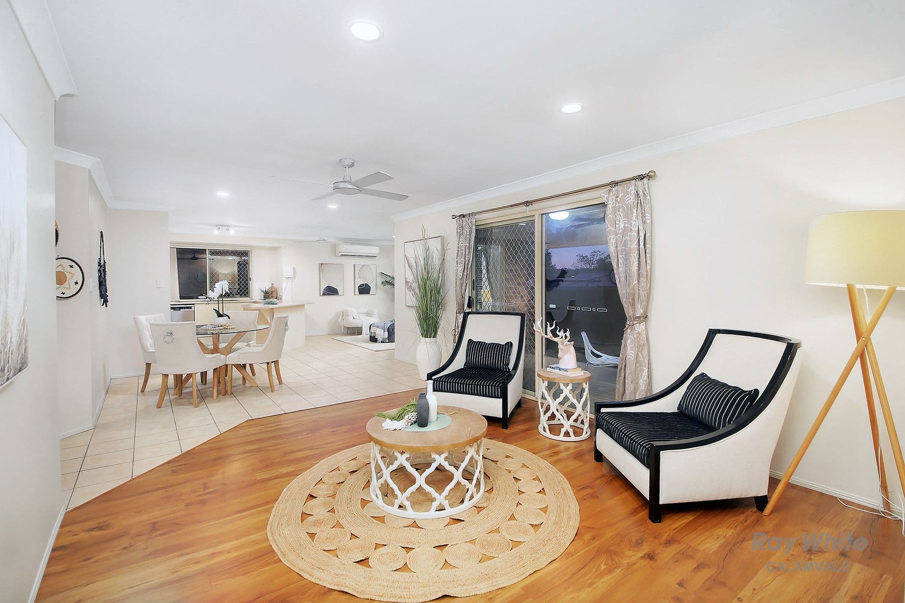 47 Cottonwood Crescent, Calamvale QLD 4116, Calamvale - Thumbnail 4