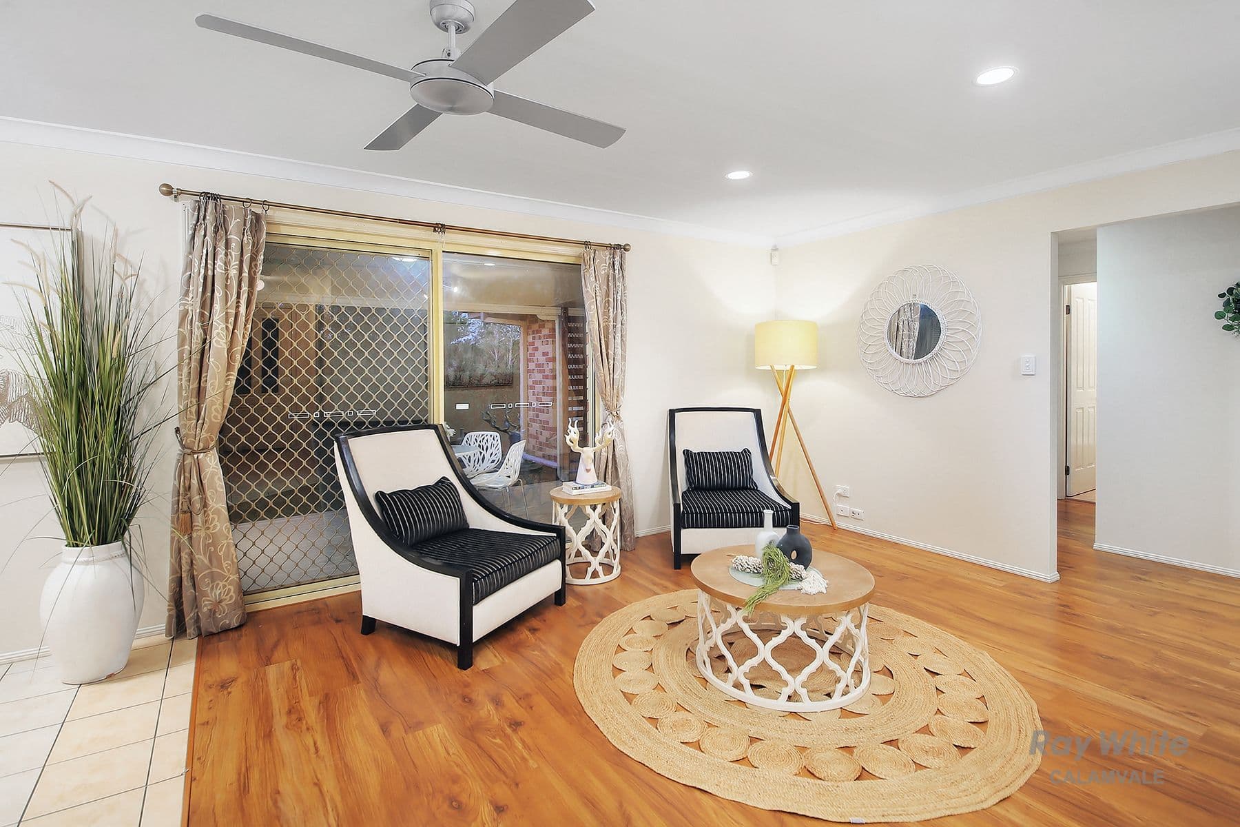 47 Cottonwood Crescent, Calamvale QLD 4116, Calamvale - Thumbnail 5