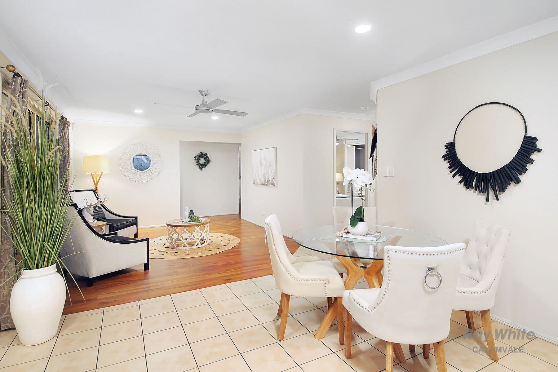 47 Cottonwood Crescent, Calamvale QLD 4116, Calamvale - Thumbnail 6