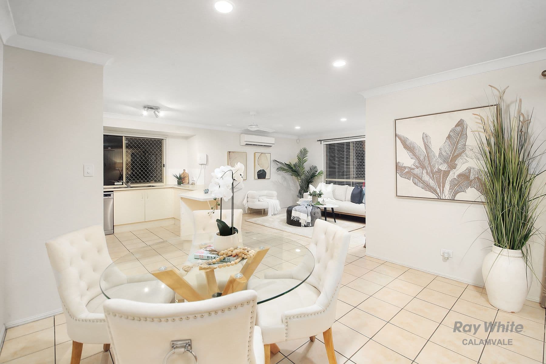 47 Cottonwood Crescent, Calamvale QLD 4116, Calamvale - Thumbnail 7