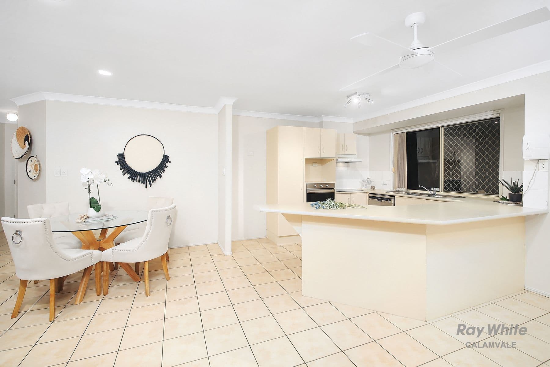 47 Cottonwood Crescent, Calamvale QLD 4116, Calamvale - Thumbnail 8