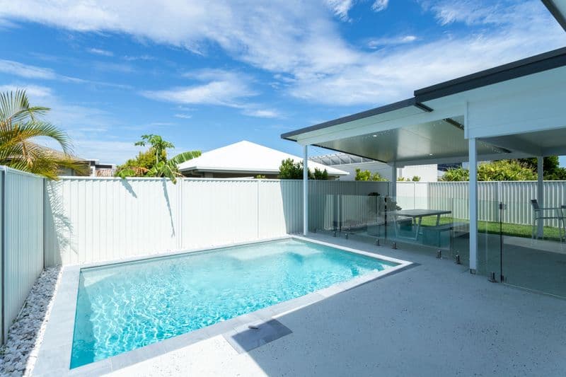 10 Burdekin Place, Pelican Waters - Image 1