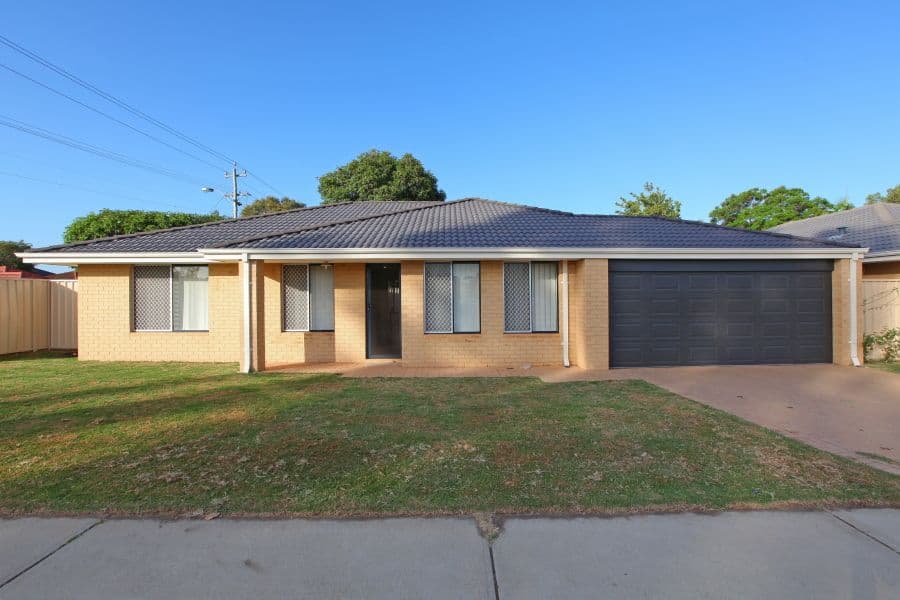 251a Acton Avenue, Kewdale WA 6105, Kewdale - Image 1