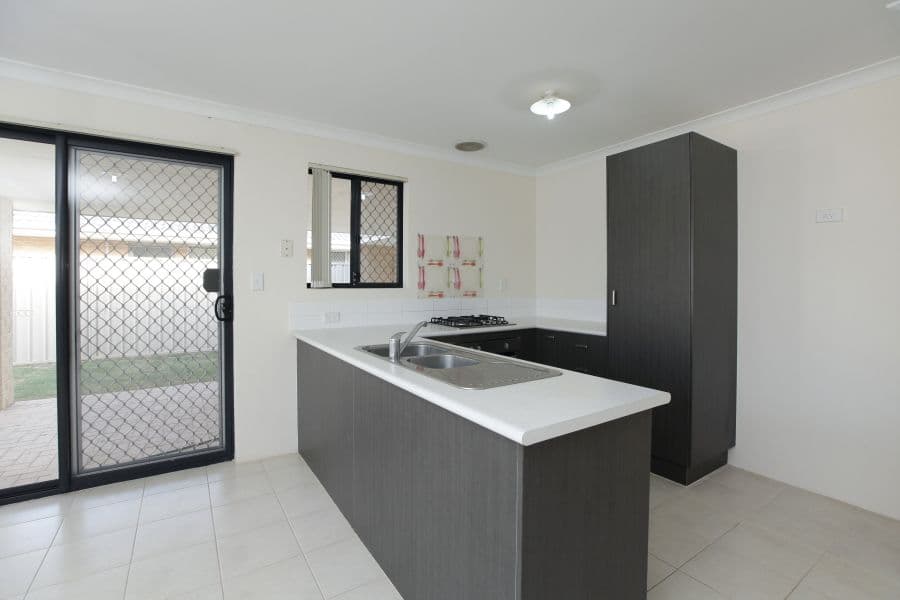 251a Acton Avenue, Kewdale WA 6105, Kewdale - Thumbnail 2