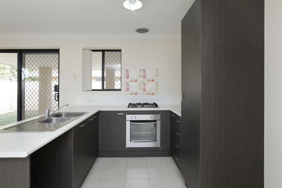 251a Acton Avenue, Kewdale WA 6105, Kewdale - Thumbnail 3
