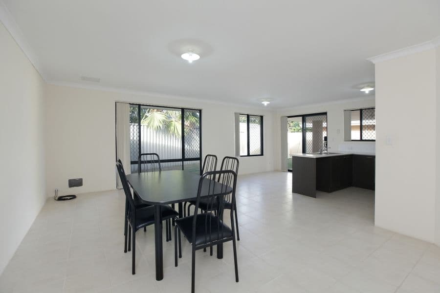 251a Acton Avenue, Kewdale WA 6105, Kewdale - Thumbnail 4