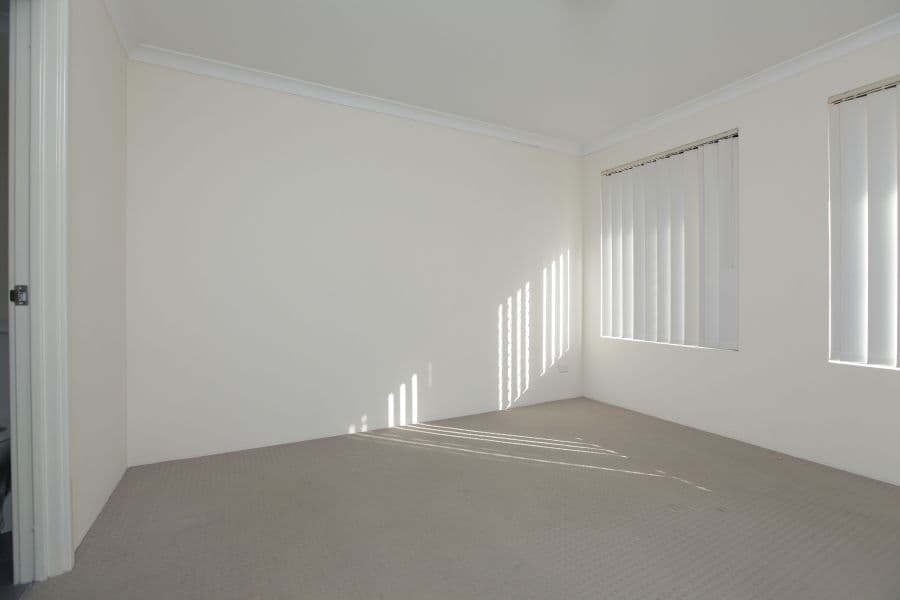 251a Acton Avenue, Kewdale WA 6105, Kewdale - Thumbnail 5