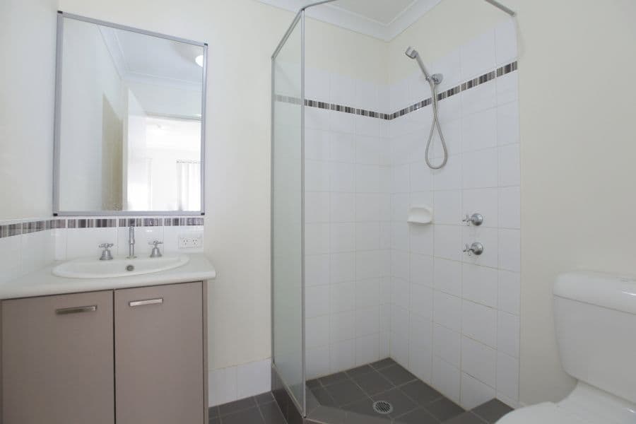 251a Acton Avenue, Kewdale WA 6105, Kewdale - Thumbnail 6