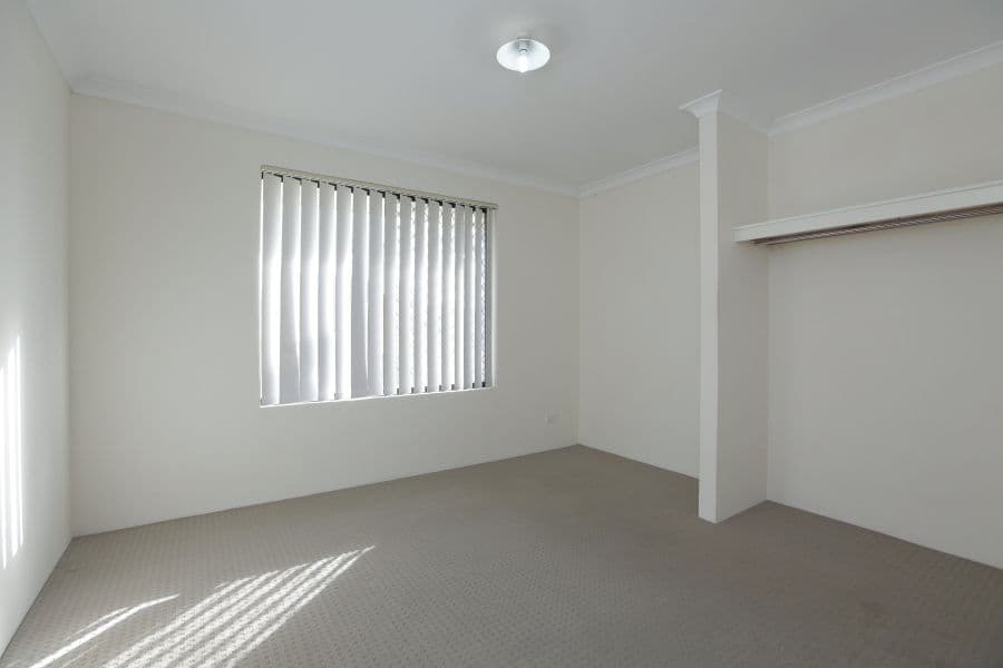 251a Acton Avenue, Kewdale WA 6105, Kewdale - Thumbnail 7