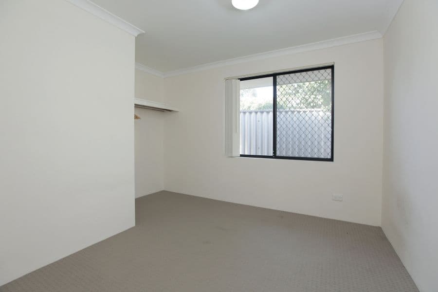 251a Acton Avenue, Kewdale WA 6105, Kewdale - Thumbnail 8
